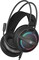 Фото - Гарнитура Defender Dexter RGB Black (64595) | click.ua