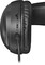 Фото - Гарнитура Defender Dexter RGB Black (64595) | click.ua