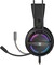 Фото - Гарнитура Defender Dexter RGB Black (64595) | click.ua