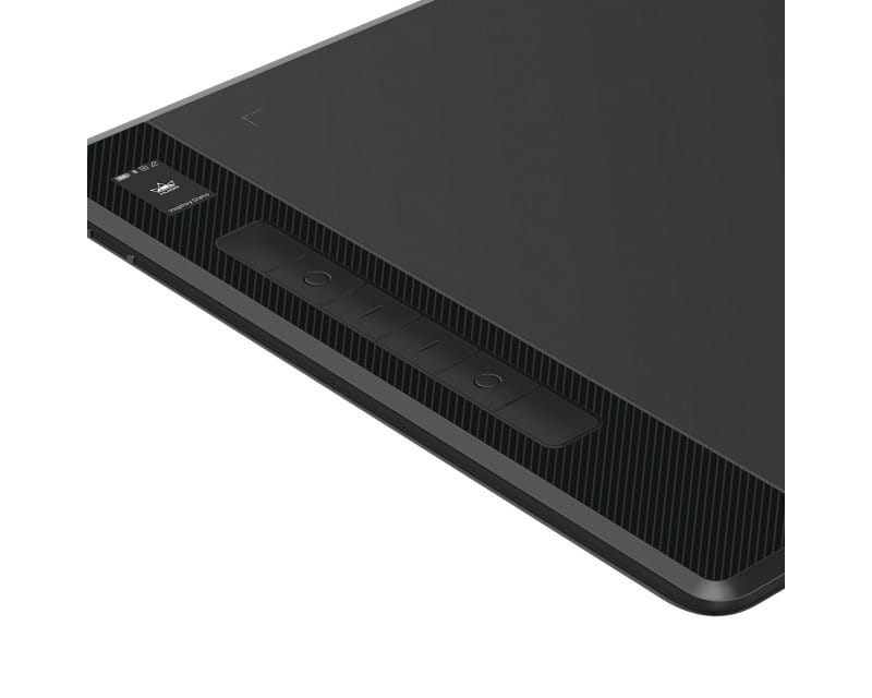 Графічний планшет Huion Giano G930L + рукавичка