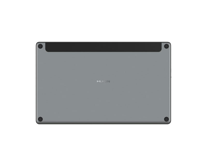 Графічний планшет Huion Giano G930L + рукавичка