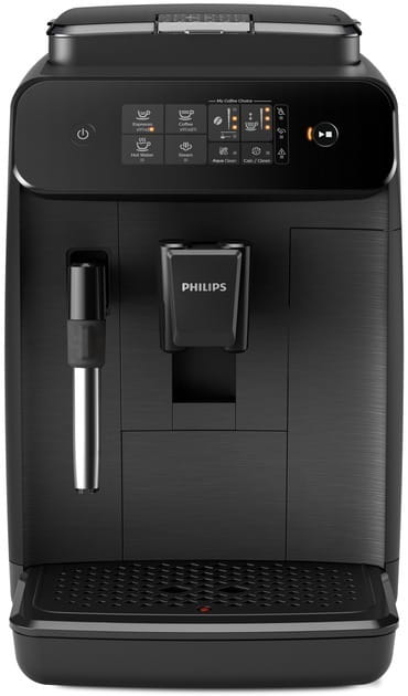 Кофемашина Philips EP0820/00