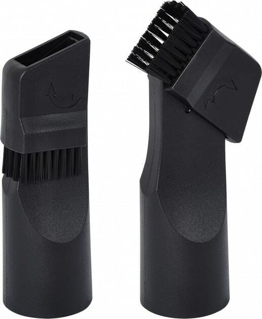 Пилосос Rotex RVB18-E EcoBlue