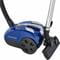 Фото - Пилосос Rotex RVB18-E EcoBlue | click.ua