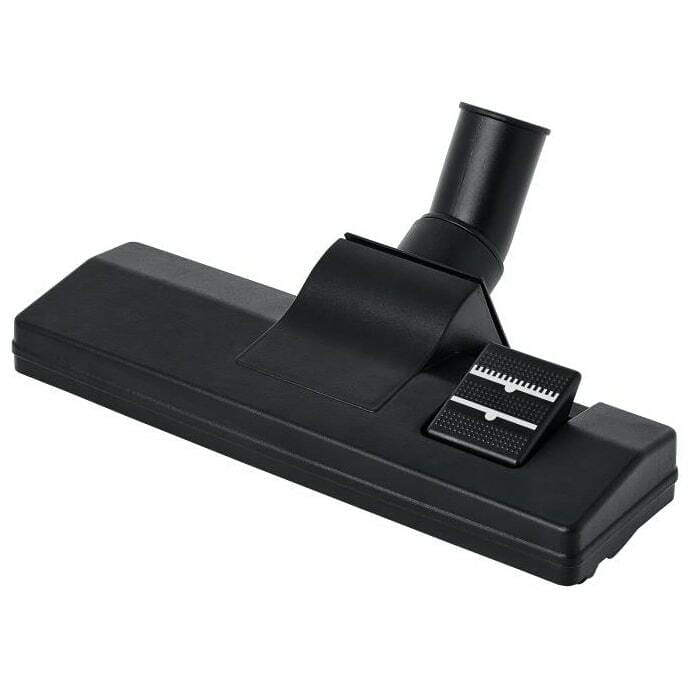 Пилосос Rotex RVB16-Y EcoClean
