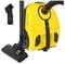 Фото - Пилосос Rotex RVB16-Y EcoClean | click.ua