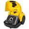 Фото - Пилосос Rotex RVB16-Y EcoClean | click.ua