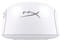 Фото - Миша HyperX Pulsefire Haste 2 mini White (7D389AA) | click.ua