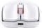 Фото - Миша HyperX Pulsefire Haste 2 mini White (7D389AA) | click.ua