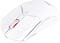Фото - Миша HyperX Pulsefire Haste 2 mini White (7D389AA) | click.ua