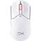 Фото - Миша HyperX Pulsefire Haste 2 mini White (7D389AA) | click.ua