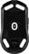 Фото - Миша HyperX Pulsefire Haste 2 mini Black (7D388AA) | click.ua