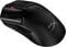 Фото - Миша HyperX Pulsefire Haste 2 mini Black (7D388AA) | click.ua