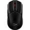 Фото - Миша HyperX Pulsefire Haste 2 mini Black (7D388AA) | click.ua