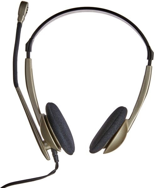 Гарнiтура KOSS On-Ear CS100i 3.5 mm (197138.101)