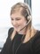 Фото - Гарнiтура KOSS On-Ear CS100i 3.5 mm (197138.101) | click.ua