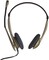 Фото - Гарнiтура KOSS On-Ear CS100i 3.5 mm (197138.101) | click.ua