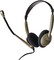 Фото - Гарнiтура KOSS On-Ear CS100i 3.5 mm (197138.101) | click.ua