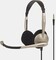 Фото - Гарнiтура KOSS On-Ear CS100i 3.5 mm (197138.101) | click.ua