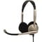 Фото - Гарнiтура KOSS On-Ear CS100i 3.5 mm (197138.101) | click.ua