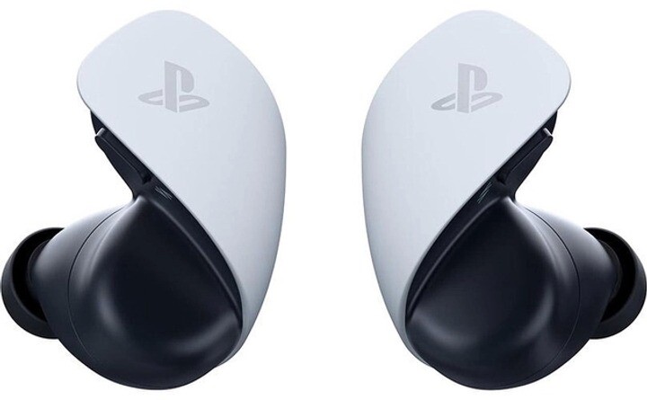 Гарнітура Sony PlayStation PULSE Explore, WL White (1000039787)
