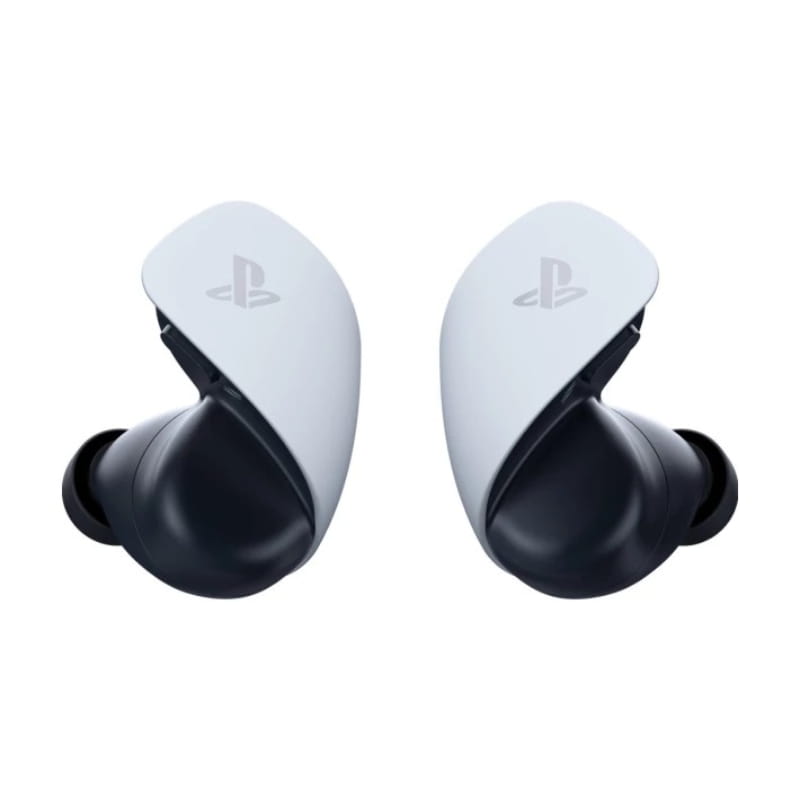 Гарнітура Sony PlayStation PULSE Explore, WL White (1000039787)