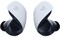 Фото - Гарнітура Sony PlayStation PULSE Explore, WL White (1000039787) | click.ua