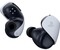 Фото - Гарнітура Sony PlayStation PULSE Explore, WL White (1000039787) | click.ua