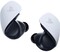 Фото - Гарнітура Sony PlayStation PULSE Explore, WL White (1000039787) | click.ua