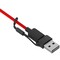 Фото - Гарнітура Poly стерео On-ear Blackwire 3220 Black (8X228AA) | click.ua