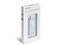 Фото - Мережевий адаптер TP-Link UE200 (USB 2.0, 10/100Mbps) | click.ua