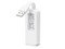 Фото - Мережевий адаптер TP-Link UE200 (USB 2.0, 10/100Mbps) | click.ua