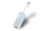 Фото - Мережевий адаптер TP-Link UE200 (USB 2.0, 10/100Mbps) | click.ua
