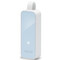 Фото - Мережевий адаптер TP-Link UE200 (USB 2.0, 10/100Mbps) | click.ua