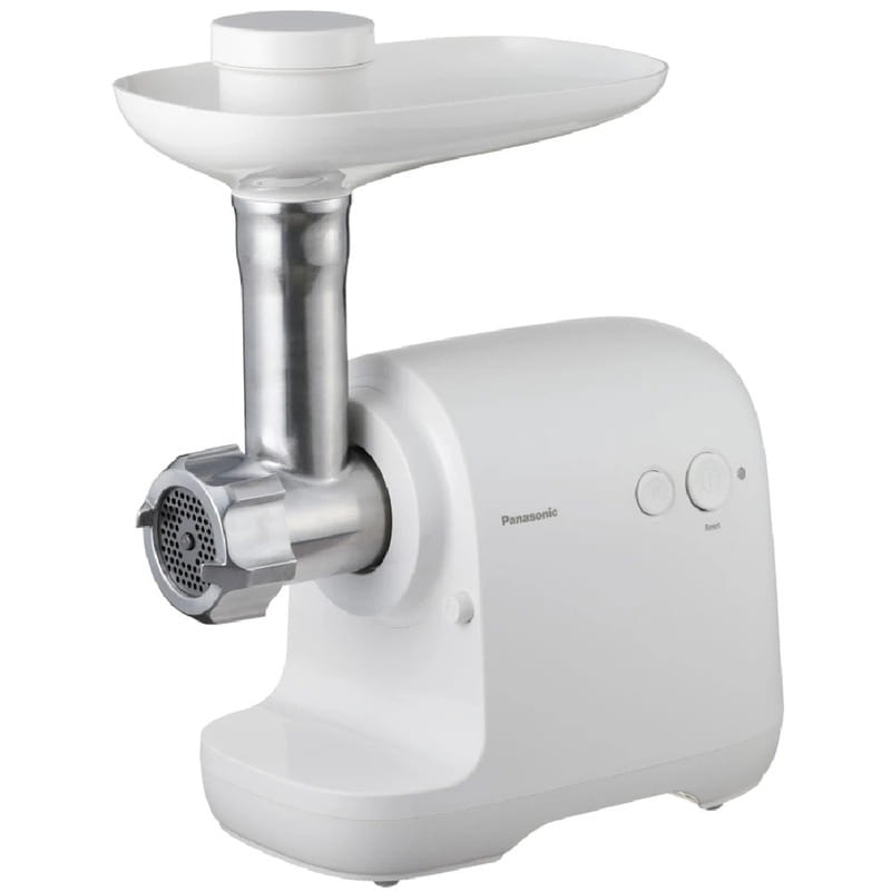 Мясорубка Panasonic MK-GX1700WTQ