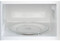 Фото - Мікрохвильова піч Whirlpool MWP 101 B | click.ua