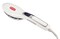 Фото - Прибор для укладки волос Rotex Magic Brush RHC360-C | click.ua
