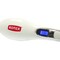 Фото - Прибор для укладки волос Rotex Magic Brush RHC360-C | click.ua