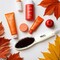 Фото - Прибор для укладки волос Rotex Magic Brush RHC360-C | click.ua
