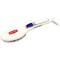 Фото - Прибор для укладки волос Rotex Magic Brush RHC360-C | click.ua