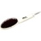Фото - Прибор для укладки волос Rotex Magic Brush RHC360-C | click.ua