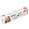 Фото - Прибор для укладки волос Rotex Magic Brush RHC360-C | click.ua