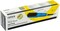 Фото - Прибор для укладки волос Rotex Magic Brush RHC365-C | click.ua
