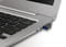 Фото - Бездротовий адаптер Asus USB-AC53 Nano (90IG03P0-BM0R10) | click.ua