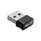 Фото - Бездротовий адаптер Asus USB-AC53 Nano (90IG03P0-BM0R10) | click.ua