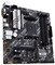 Фото - Материнская плата Asus Prime B550M-A Socket AM4 | click.ua