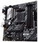 Фото - Материнская плата Asus Prime B550M-A Socket AM4 | click.ua