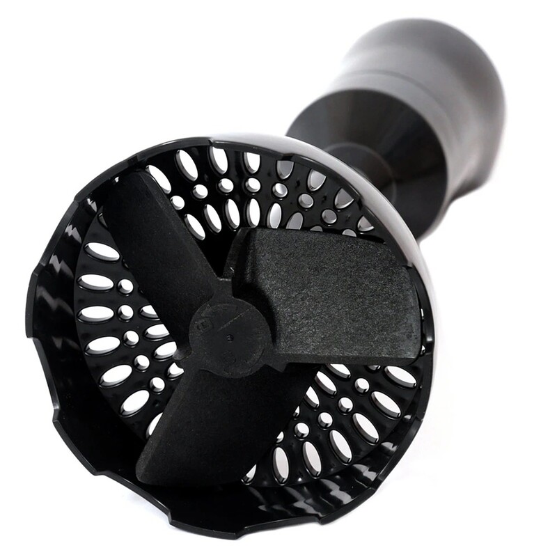 Насадка для пюре Rotex RBA80-P