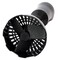 Фото - Насадка для пюре Rotex RBA80-P | click.ua