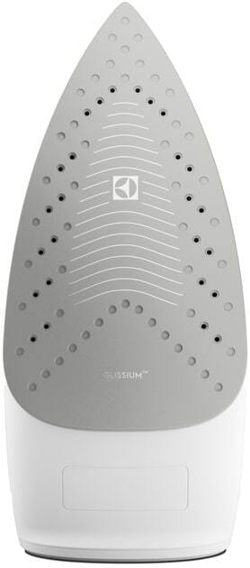 Праска Electrolux E5SI2-4CB